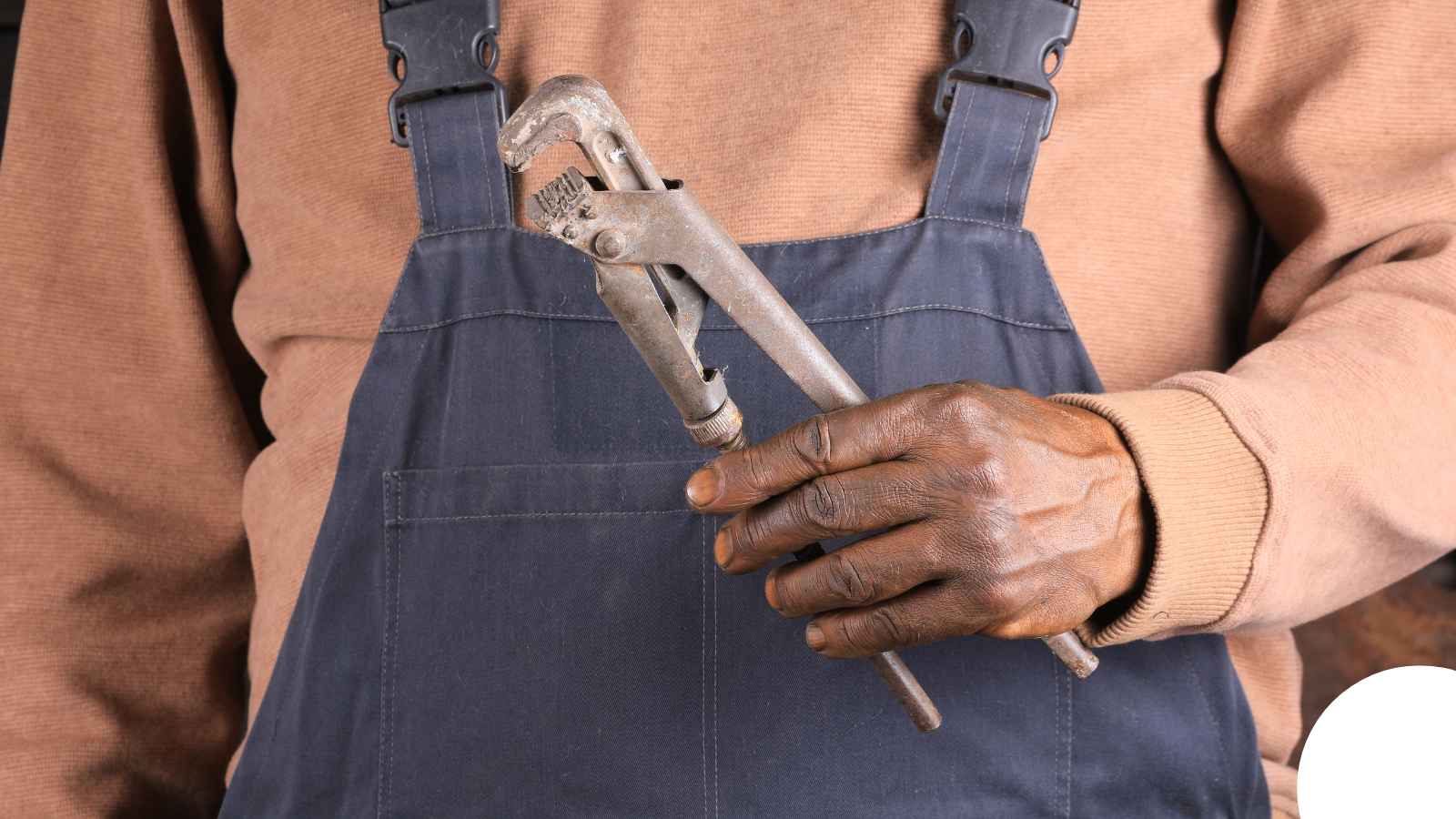 Locksmith in Los Angeles, CA — Los Angeles Storm Door Lock Repair