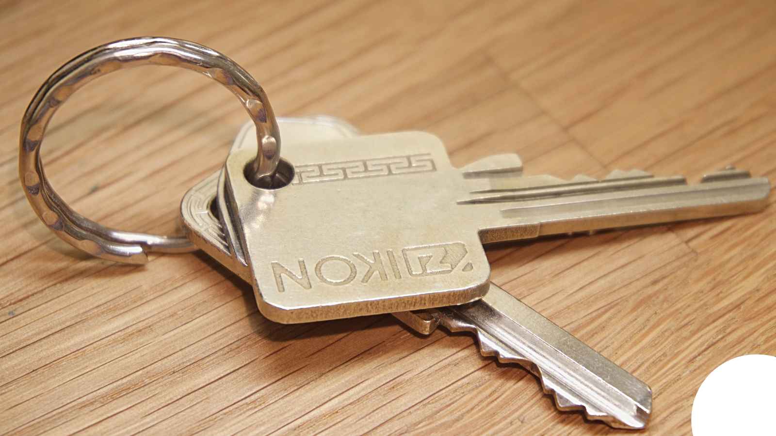 Locksmith in Los Angeles, CA — Los Angeles Storm Door Lock Repair